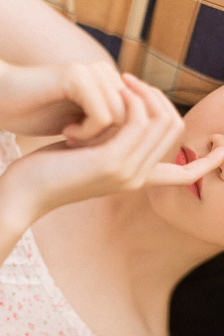 久久综合九色综合97