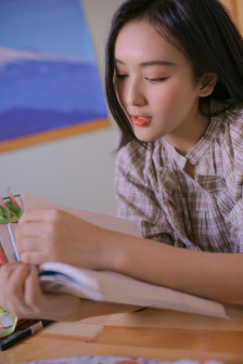 女生呵啊呵啊呵啊叫什么歌